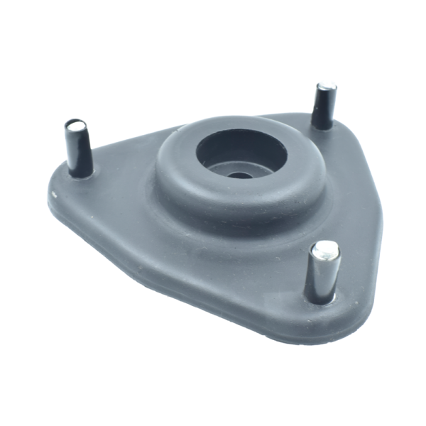 Front Strut Mount hastirubber